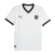 Camisa Àustria Away 24/25 Torcedor Puma Masculina - Branco