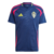 Camisa Suécia Away 24/25 Torcedor Adidas Masculina - Azul