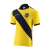 Camisa Equador Home 24/25 Torcedor Masculina - Amarelo