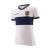 Camisa Equador Away 24/25 Torcedor Masculina - Branco
