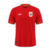 Camisa Panamá Home 24/25 Torcedor Nike Masculina - Vermelho