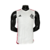 Camisa Regata Flamengo Away 24/25 Jogador Adidas Masculina - Branco