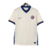 Camisa Chelsea Away 24/25 Torcedor Nike Masculina - Bege