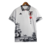 Camisa Seleção Japão Edição Especial Naruto 24/25 Torcedor Adidas Masculina - Branco