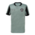 Camisa Botafogo Goleiro 24/25 Torcedor Reebok Masculina - Verde