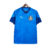 Camisa Palmeiras Treino 24/25 Torcedor Puma Masculina -Azul