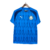 Camisa Palmeiras pré-jogo 24/25 Torcedor Puma Masculina -Azul