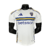 Camisa Boca Juniors 24/25 Away Adidas Jogador Masculina-Branco