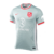 Camisa Atlético Madrid Away 24/25 Torcedor Nike Masculina - Cinza