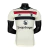 Camisa Manchester United Home III 24/25 Adidas Jogador Masculina-branco
