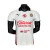 Camisa Chivas Guadalajara Home 24/25 Adidas Jogador Masculina- Branco