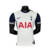 Camisa Tottenham Home 24/25 Nike Jogador Masculina- Branco