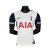 Camisa Tottenham Home 24/25 Nike Jogador Masculina- Branco