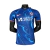 Camisa Chelsea Home 24/25 Nike Jogador Masculina - Azul