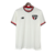 Camisa São Paulo 24/25 Torcedor Adidas Masculina - Branco