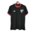 Camisa São Paulo 24/25 Torcedor Adidas Masculina - Preto