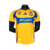 Camisa Tigers Home 24/25 Jogador Masculina - Amarelo