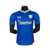 Camisa Athletic Bilbao Home 24/25 Jogador Masculina - Azul