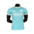 Camisa Inter Miami III 24/25 Jogador Adidas Masculina - Azul
