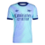 Camisa Arsenal III 24/25 Torcedor Adidas Masculina - Azul