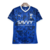 Camisa Al Hilal Home 24/25 Torcedor Puma Masculina - Azul