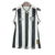 Camisa Regata Botafogo Home 24/25 Torcedor Masculina - Branco+Preto