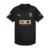 Camisa Valência Away 24/25 Torcedor Puma Masculina - Preto