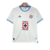 Camisa Cruz Azul Away 24/25 Torcedor Masculino - Branco