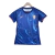 Camisa Chelsea Home 24/25 Torcedor Feminina - Azul
