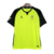 Camisa Betis Away 24/25 Torcedor Masculina - Amarelo+Preto