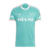 Camisa Miami III 24/25 Torcedor Masculina - Azul