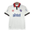 Camisa Club Nacional Home 24/25 Torcedor Masculina - Branco