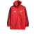 Corta Vento Manchester United 23/24 Masculino - Vermelho