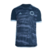 Camisa Cruzeiro III 24/25 Torcedor Masculina - Azul