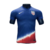 Camisa Estados Unidos Away 24/25 Jogador Nike Masculina - Azul