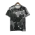 Camisa Dinamarca Edição Especial 24/25 Torcedor Masculina - Cinza