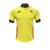Camisa Seleção da Colombia Home 24/25 Jogador Masculina - Amarelo
