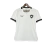 Camisa Botafogo III 24/25 Feminina Torcedor - Branco