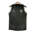 Camisa Regata Botafogo Away 24/25 Torcedor Masculina - Preto