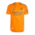 Camisa Real Madrid Away 24/25 Torcedor Masculina - Laranja