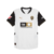 Camisa Valência Home 24/25 Torcedor Masculina - Branco