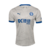 Camisa Alavés Away 24/25 Torcedor Masculina - Cinza