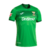 Camisa Leganés Away 24/25 Torcedor Masculina - Verde