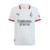 Camisa AC Milan Away 24/25 Torcedor Masculina - Branco