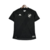 Camisa Vasco da Gama Edição Especial 24/25 Feminina Torcedor - Preta