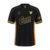 Camisa Venezia Home 24/25 Masculina - Preto