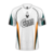 Camisa Venezia Away 24/25 Masculina - Branco