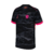 Camisa Chelsea III 24/25 Torcedor Masculina - Preto