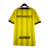 Camisa Peñarol III 24/25 Torcedor Masculina - Amarelo - comprar online