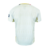 Camisa Cagliari 24/25 Away Torcedor Masculina - Branco - comprar online